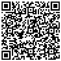 QR Code for bitcoin:bitcoin:bitcoin:bitcoin:bitcoin:bitcoin:bitcoin:bitcoin:bitcoin:dash:XfCxug9phj1H9833iZaGQBPco6dHAroGbT