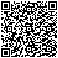 QR Code for bitcoin:bitcoin:bitcoin:bitcoin:bitcoin:bitcoin:bitcoin:bitcoin:bitcoin:dash:XfCy4SxazP2x9kd6a2fbgxi1FHeTWVryTh