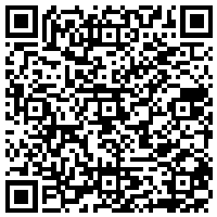 QR Code for bitcoin:bitcoin:bitcoin:bitcoin:bitcoin:bitcoin:bitcoin:bitcoin:bitcoin:dash:XfCyntDGgSWLXVtRQTUa9eFhtGu6QsAS4z