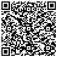 QR Code for bitcoin:bitcoin:bitcoin:bitcoin:bitcoin:bitcoin:bitcoin:bitcoin:bitcoin:dash:XfD12XQuLRdff3a6pqdXLBDiGUTBcQq2ya