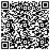 QR Code for bitcoin:bitcoin:bitcoin:bitcoin:bitcoin:bitcoin:bitcoin:bitcoin:bitcoin:dash:XfD1Jc8qXfvH11AzQxNCC8Q6mT1AmY9neW