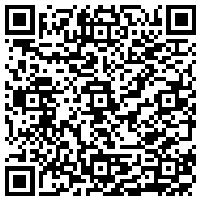 QR Code for bitcoin:bitcoin:bitcoin:bitcoin:bitcoin:bitcoin:bitcoin:bitcoin:bitcoin:dash:XfD2TAMcsLDs1X1UojGcc1ro5FiQrGge5C
