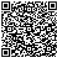 QR Code for bitcoin:bitcoin:bitcoin:bitcoin:bitcoin:bitcoin:bitcoin:bitcoin:bitcoin:dash:XfD2VU4dYaVF9CcVTnBLkcptD7sEFcfm5a
