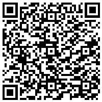 QR Code for bitcoin:bitcoin:bitcoin:bitcoin:bitcoin:bitcoin:bitcoin:bitcoin:bitcoin:dash:XfD2aVZqdKMmRevHEqdvSHZJ1ym6cRrZAc