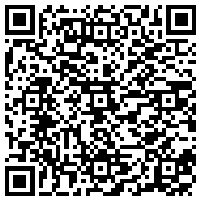 QR Code for bitcoin:bitcoin:bitcoin:bitcoin:bitcoin:bitcoin:bitcoin:bitcoin:bitcoin:dash:XfD3DqkuiBK4BD259hTQ28Ypv2JCifVLEE