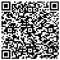 QR Code for bitcoin:bitcoin:bitcoin:bitcoin:bitcoin:bitcoin:bitcoin:bitcoin:bitcoin:dash:XfD3mgqa7gngpvYxrfzeMLm9SGbQpATBAS