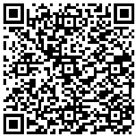 QR Code for bitcoin:bitcoin:bitcoin:bitcoin:bitcoin:bitcoin:bitcoin:bitcoin:bitcoin:dash:XfD4B3oGjFJEZDUXUfBhJzBTHwnDb4o8he