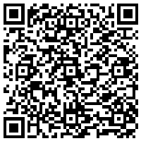QR Code for bitcoin:bitcoin:bitcoin:bitcoin:bitcoin:bitcoin:bitcoin:bitcoin:bitcoin:dash:XfD4EBsDZ4uGLsYTCtp8eJfBkWmGENcziP