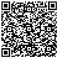 QR Code for bitcoin:bitcoin:bitcoin:bitcoin:bitcoin:bitcoin:bitcoin:bitcoin:bitcoin:dash:XfD4RHgUeVfhLDMYbTyzZm7pWSX5S3tabK