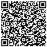 QR Code for bitcoin:bitcoin:bitcoin:bitcoin:bitcoin:bitcoin:bitcoin:bitcoin:bitcoin:dash:XfD4e8MaPDcJChAcSJppverUEH4JrPouny