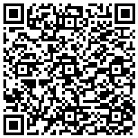 QR Code for bitcoin:bitcoin:bitcoin:bitcoin:bitcoin:bitcoin:bitcoin:bitcoin:bitcoin:dash:XfD54eQaeuK8oBTSReszmw1DXif9BCpiru
