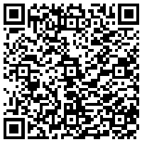 QR Code for bitcoin:bitcoin:bitcoin:bitcoin:bitcoin:bitcoin:bitcoin:bitcoin:bitcoin:dash:XfD5PMsJ5ZeNaHkgdpRFHB6H8ojz91fDo1