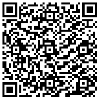 QR Code for bitcoin:bitcoin:bitcoin:bitcoin:bitcoin:bitcoin:bitcoin:bitcoin:bitcoin:dash:XfD7THWr3mKDroVENK95o9RfYLV8unipYR