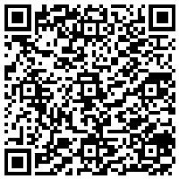 QR Code for bitcoin:bitcoin:bitcoin:bitcoin:bitcoin:bitcoin:bitcoin:bitcoin:bitcoin:dash:XfD7cMPw8PDb1k9DYAZNnY1eHr2XLL8LpM