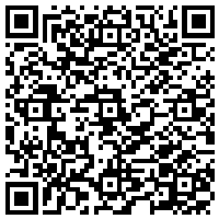 QR Code for bitcoin:bitcoin:bitcoin:bitcoin:bitcoin:bitcoin:bitcoin:bitcoin:bitcoin:dash:XfD7hLkHG5pDYic7Fnte4sVUwZkVMVMjZf