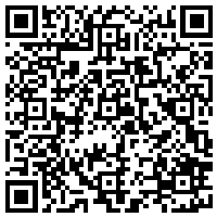QR Code for bitcoin:bitcoin:bitcoin:bitcoin:bitcoin:bitcoin:bitcoin:bitcoin:bitcoin:dash:XfD7kYurcYy9hCJ1BLVeDre2FrDjWRSr9V