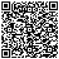 QR Code for bitcoin:bitcoin:bitcoin:bitcoin:bitcoin:bitcoin:bitcoin:bitcoin:bitcoin:dash:XfD8KdCDuJ2Wfz2cRJAZiUgXCCaJRyD88a