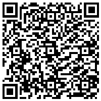 QR Code for bitcoin:bitcoin:bitcoin:bitcoin:bitcoin:bitcoin:bitcoin:bitcoin:bitcoin:dash:XfD8kMPvrGHJY2mZdYNNTYK7VVzbKWHrYL