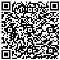 QR Code for bitcoin:bitcoin:bitcoin:bitcoin:bitcoin:bitcoin:bitcoin:bitcoin:bitcoin:dash:XfD95HZ3ubSVkWZaxy6JAddoEQByWEC7n3