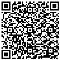 QR Code for bitcoin:bitcoin:bitcoin:bitcoin:bitcoin:bitcoin:bitcoin:bitcoin:bitcoin:dash:XfD9CjhtximRKm5NrNeiwyQHHBi4rw37E9