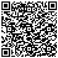 QR Code for bitcoin:bitcoin:bitcoin:bitcoin:bitcoin:bitcoin:bitcoin:bitcoin:bitcoin:dash:XfD9MBUrfJHi9TPjkJ2SYKCh9a9aUDAWJf