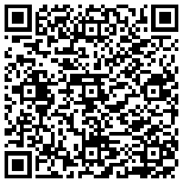 QR Code for bitcoin:bitcoin:bitcoin:bitcoin:bitcoin:bitcoin:bitcoin:bitcoin:bitcoin:dash:XfD9h98U9SurN5hXTvpmM5DjkFfBECLMDk