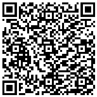 QR Code for bitcoin:bitcoin:bitcoin:bitcoin:bitcoin:bitcoin:bitcoin:bitcoin:bitcoin:dash:XfDADkdWHwZf2zMyHB6e9MN7SFCySoYS3F