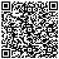 QR Code for bitcoin:bitcoin:bitcoin:bitcoin:bitcoin:bitcoin:bitcoin:bitcoin:bitcoin:dash:XfDAMbEpzKygqCSJ72w4mvqRLKdAmQ13R4