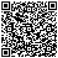 QR Code for bitcoin:bitcoin:bitcoin:bitcoin:bitcoin:bitcoin:bitcoin:bitcoin:bitcoin:dash:XfDAehB3AMwAEfgQZHFkGWtDP2wP6Wupoy