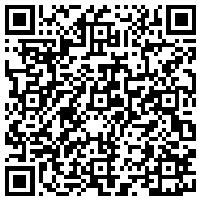 QR Code for bitcoin:bitcoin:bitcoin:bitcoin:bitcoin:bitcoin:bitcoin:bitcoin:bitcoin:dash:XfDAwDukcwHNHEtwoCEGtuVs9fHFLCJZ2T