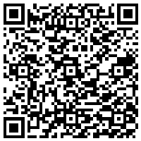 QR Code for bitcoin:bitcoin:bitcoin:bitcoin:bitcoin:bitcoin:bitcoin:bitcoin:bitcoin:dash:XfDBhLL9aa7iwyZV5Um5KE5KUYodgu4P2a