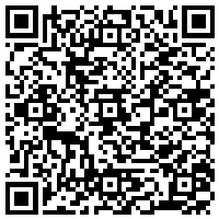 QR Code for bitcoin:bitcoin:bitcoin:bitcoin:bitcoin:bitcoin:bitcoin:bitcoin:bitcoin:dash:XfDD6sCk54JA6n5amqozVit23oY5tkwYrT