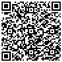 QR Code for bitcoin:bitcoin:bitcoin:bitcoin:bitcoin:bitcoin:bitcoin:bitcoin:bitcoin:dash:XfDDjndfUR8xSKvyHQtZVCmY1sieDAKEFC
