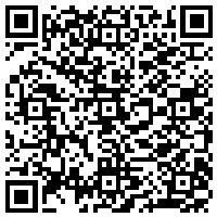 QR Code for bitcoin:bitcoin:bitcoin:bitcoin:bitcoin:bitcoin:bitcoin:bitcoin:bitcoin:dash:XfDDnyoEmvmMqbYvGetUjyy3yc4EByJSGd