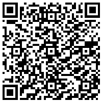 QR Code for bitcoin:bitcoin:bitcoin:bitcoin:bitcoin:bitcoin:bitcoin:bitcoin:bitcoin:dash:XfDEcWSuqfcV9XVXMtGDJd2xvmRFxfLAHg