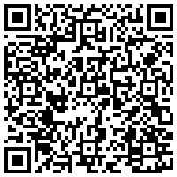 QR Code for bitcoin:bitcoin:bitcoin:bitcoin:bitcoin:bitcoin:bitcoin:bitcoin:bitcoin:dash:XfDEgYZzn8LMbXTcYFtaXWGDFFByWS79zh
