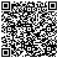 QR Code for bitcoin:bitcoin:bitcoin:bitcoin:bitcoin:bitcoin:bitcoin:bitcoin:bitcoin:dash:XfDEymQqJ26w9gnVToXxVXQFPbtJ8WETCE