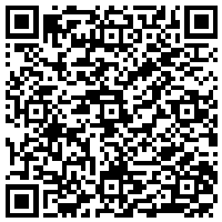 QR Code for bitcoin:bitcoin:bitcoin:bitcoin:bitcoin:bitcoin:bitcoin:bitcoin:bitcoin:dash:XfDFKFPW9d4Jte22JEvBg9vpgGczsqStsK