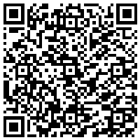 QR Code for bitcoin:bitcoin:bitcoin:bitcoin:bitcoin:bitcoin:bitcoin:bitcoin:bitcoin:dash:XfDFSdnYcVRNiCoDbfiXrdRGwYqHJMUpL4