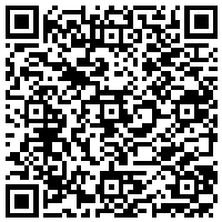 QR Code for bitcoin:bitcoin:bitcoin:bitcoin:bitcoin:bitcoin:bitcoin:bitcoin:bitcoin:dash:XfDFbuFjmFt58HaW4YCjoLfUhTpmo1Nn2e