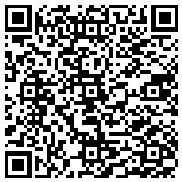 QR Code for bitcoin:bitcoin:bitcoin:bitcoin:bitcoin:bitcoin:bitcoin:bitcoin:bitcoin:dash:XfDFjPRMm9GmZWtNaG1cXu5mUGcTAcb9H4