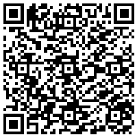 QR Code for bitcoin:bitcoin:bitcoin:bitcoin:bitcoin:bitcoin:bitcoin:bitcoin:bitcoin:dash:XfDFqRYZw2FyJQBUFazeCZ58qdRo1TxpmL