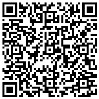 QR Code for bitcoin:bitcoin:bitcoin:bitcoin:bitcoin:bitcoin:bitcoin:bitcoin:bitcoin:dash:XfDFwYKZeJwX174Ywe5j6BMsZrtk8qdFhf