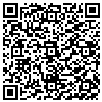 QR Code for bitcoin:bitcoin:bitcoin:bitcoin:bitcoin:bitcoin:bitcoin:bitcoin:bitcoin:dash:XfDG5FRVqVoAMkdSsP9U354XkNGJsyoAxY