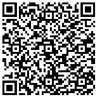 QR Code for bitcoin:bitcoin:bitcoin:bitcoin:bitcoin:bitcoin:bitcoin:bitcoin:bitcoin:dash:XfDHCewF8WrVoiu7EarSrBugr7jdk6UG2N