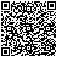 QR Code for bitcoin:bitcoin:bitcoin:bitcoin:bitcoin:bitcoin:bitcoin:bitcoin:bitcoin:dash:XfDJD3U6KQnuuG44dSF7uqo28bdLJZX49a