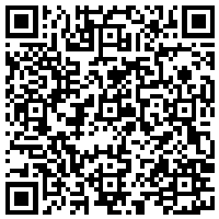 QR Code for bitcoin:bitcoin:bitcoin:bitcoin:bitcoin:bitcoin:bitcoin:bitcoin:bitcoin:dash:XfDJLQHqygnHGLYgUEbxi3Fi55z8MSComg