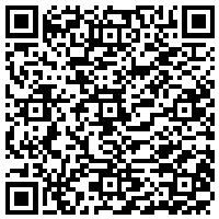 QR Code for bitcoin:bitcoin:bitcoin:bitcoin:bitcoin:bitcoin:bitcoin:bitcoin:bitcoin:dash:XfDK6Th4nffdFLoLdqucfU5HM8d1bZZajZ