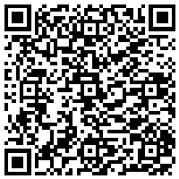 QR Code for bitcoin:bitcoin:bitcoin:bitcoin:bitcoin:bitcoin:bitcoin:bitcoin:bitcoin:dash:XfDKnLTezbRGbpdfKUL7UY9V2hLTF8ZXvn