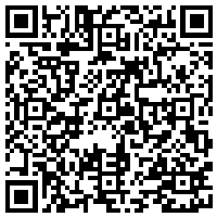 QR Code for bitcoin:bitcoin:bitcoin:bitcoin:bitcoin:bitcoin:bitcoin:bitcoin:bitcoin:dash:XfDL1jKHjmn4uFr4WoKdoG2dApT1yT1gCS
